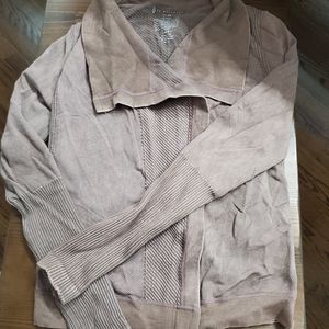 Free People Mercury Moto Jacket